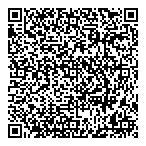 Bethlehem Aboriginal Flshp QR Card