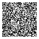 Mom  Dad's Grocery QR Card