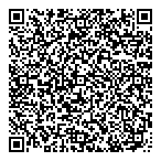 Communist Party Of Canada QR Card