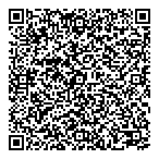 Chesed Shel Emes Jewish QR Card