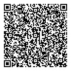 Harv-Al Sportswear Ltd QR Card