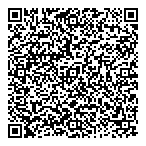 Koch Stainless Products QR Card