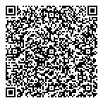 Wojcik's Crematorium Inc QR Card