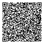 Pawn Traders  Music Sales QR Card