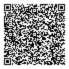 Video 1001 QR Card