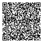 Karaoke Anonymous QR Card