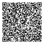 Louis Riel Capital Corp QR Card