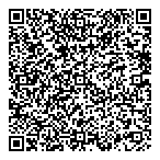 Consistory Church Goods Supply QR Card