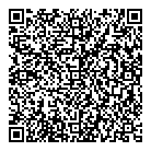 Embroidery House QR Card