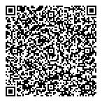 Holy Ghost Fraternal Aid Scty QR Card