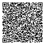 Cochrane Stephenson Inc QR Card