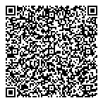 Chinese Food Delivery QR Card