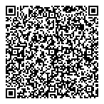 Chinese Food Delivery Services Ltd QR Card