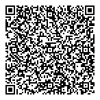 Aboriginal Printing Services QR Card