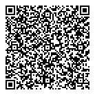 Magikist QR Card