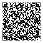 Ukrainian Voice QR Card