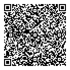 7-Eleven QR Card