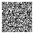 Pancora Cleaning Co QR Card