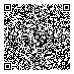 Maria Halkewycz Law Office QR Card