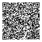 Pemmican Publications QR Card