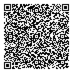 Janitorial Supply House QR Card