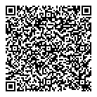 K T Mart QR Card