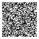 Holy Family Home QR Card