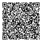 Grassroots News QR Card