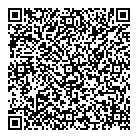 Sds Security QR Card