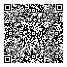 District Lawn Care QR Card