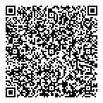 Southeast Child Family Services QR Card