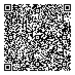 Rubicon Pharmacies Canada Inc QR Card