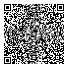 Mbf Photography QR Card