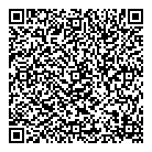 Kitz  Canine QR Card