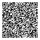 Custom Environments QR Card