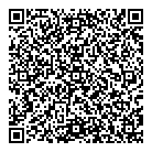 Stump Removers Db QR Card