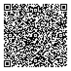 Fontaine Landscaping Inc QR Card