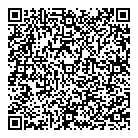 Redecopp Security QR Card