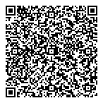 Johnson Mechanical Services Ltd QR Card