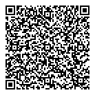 Cake-Ology QR Card