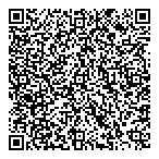 Keewatin Medical Centre  Pharm QR Card