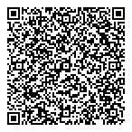 Mario's Shoe Repair QR Card