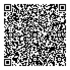 Shawa Law Office QR Card