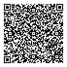 Today's Ndp QR Card
