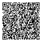 Amenity Health Care QR Card