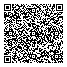 Xanadu Decor QR Card