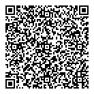 Lloyds Tax Services QR Card