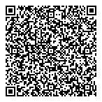 Little Maria's Pantry QR Card