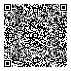 Beyond The Sale Realty QR Card