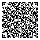 Coverall QR Card